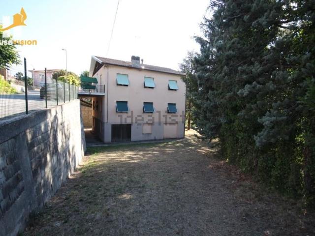 Appartamento in vendita di 130 m²