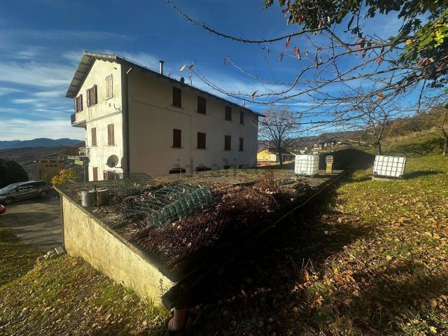 Appartamento in vendita di 130 m²