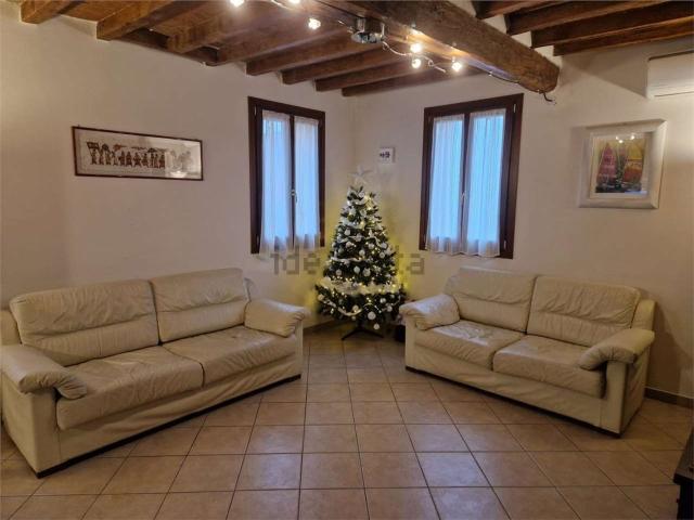 Appartamento in vendita di 130 m²