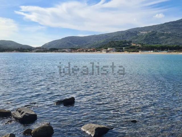 Appartamento in vendita di 130 m²