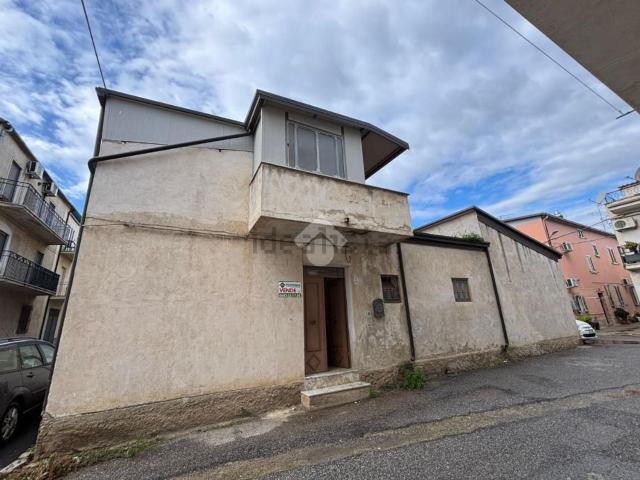 Appartamento in vendita di 130 m²