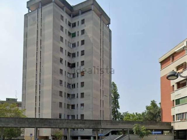 Appartamento in vendita di 130 m²