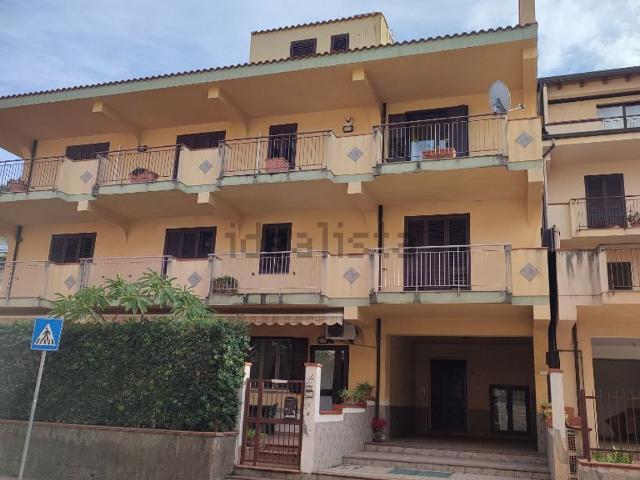 Appartamento in vendita di 130 m²