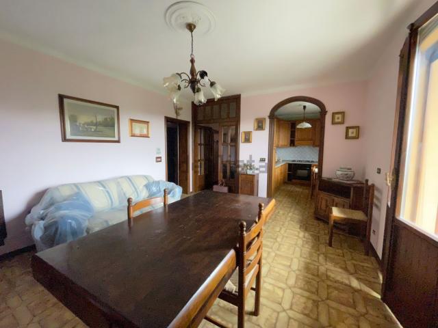 Appartamento in vendita di 130 m²