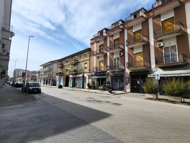 Appartamento in vendita di 130 m²
