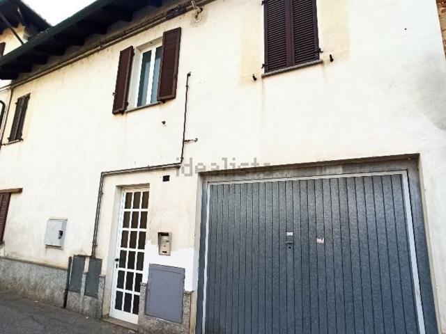 Appartamento in vendita di 130 m²