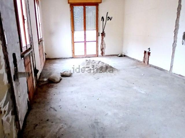Appartamento in vendita di 130 m²