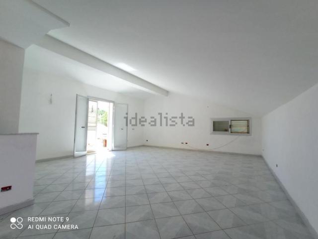 Appartamento in vendita di 130 m²
