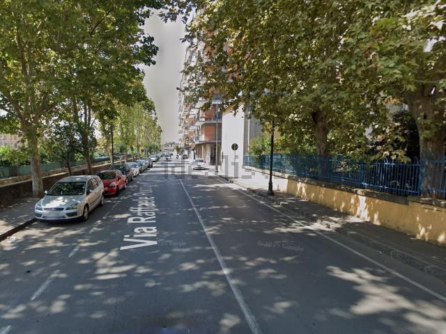 Appartamento in vendita di 130 m²