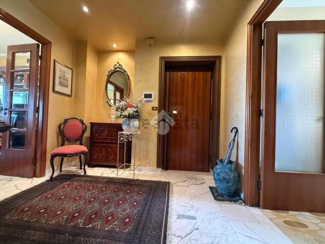 Appartamento in vendita di 130 m²