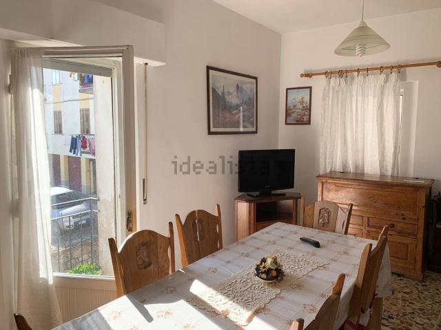 Appartamento in vendita di 130 m²