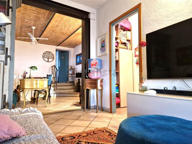 Appartamento in vendita di 130 m² in Viale Guglielmo Marconi