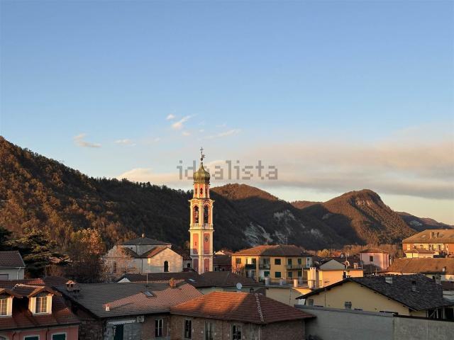 Appartamento in vendita di 130 m²
