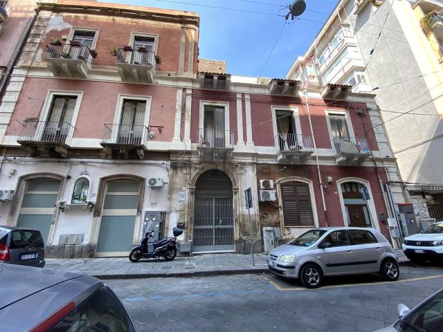 Appartamento in vendita di 130 m²