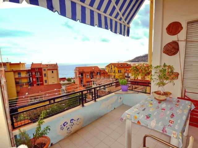Appartamento in vendita di 130 m²