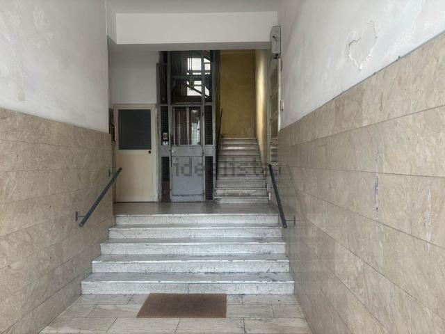 Appartamento in vendita di 130 m²