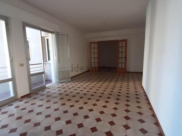 Appartamento in vendita di 130 m²