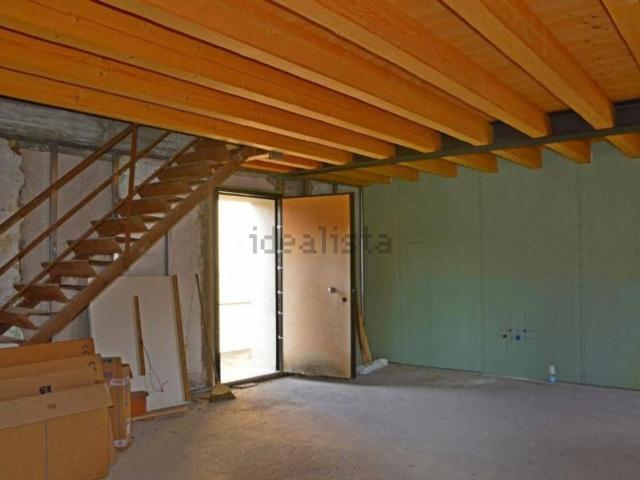 Appartamento in vendita di 130 m² in Via Martini