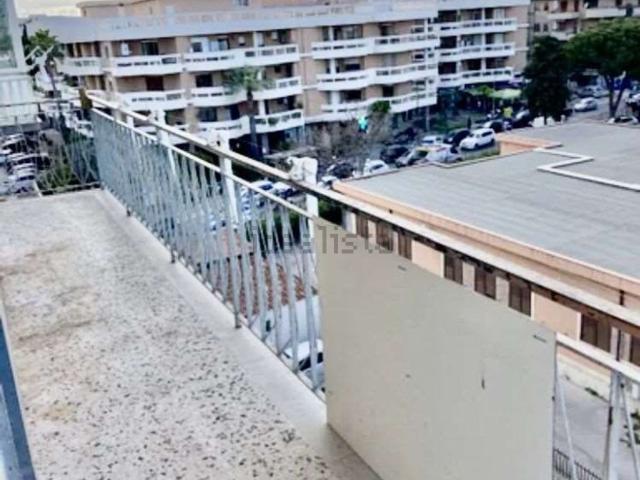 Appartamento in vendita di 130 m²