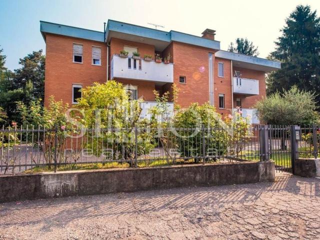 Appartamento in vendita di 130 m²