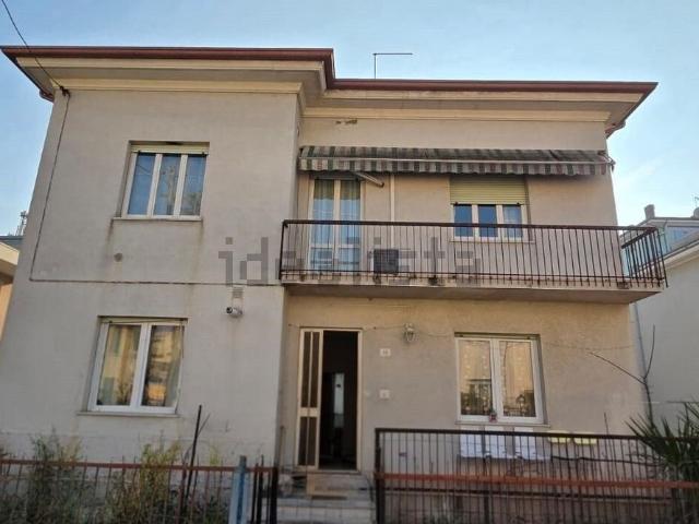 Appartamento in vendita di 130 m²