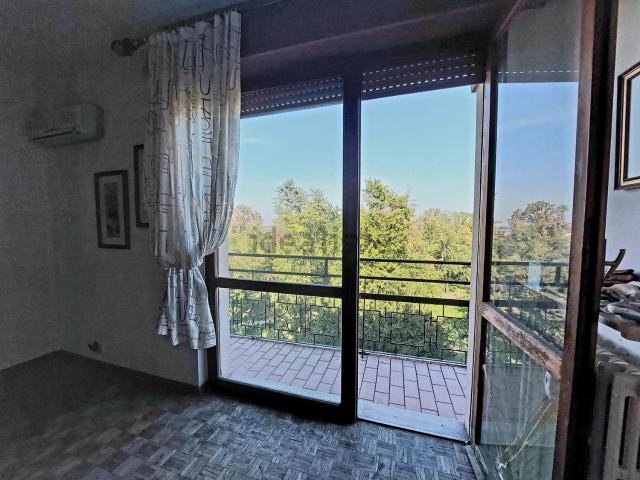 Appartamento in vendita di 130 m²