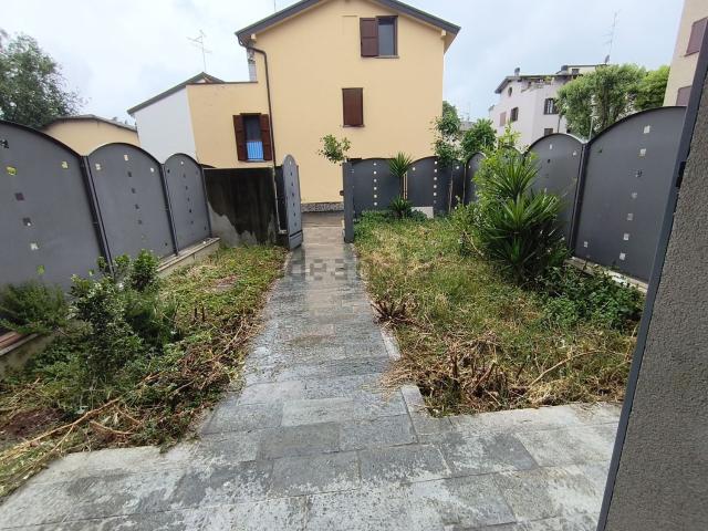 Appartamento in vendita di 130 m²