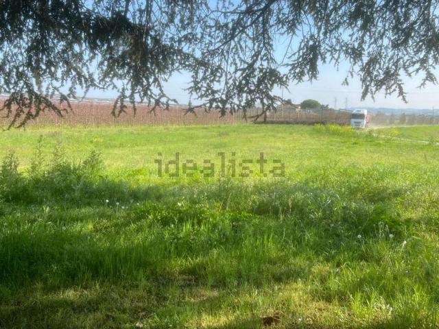 Appartamento in vendita di 130 m²