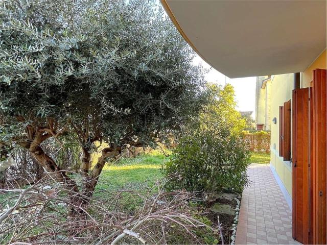 Appartamento in vendita di 130 m²