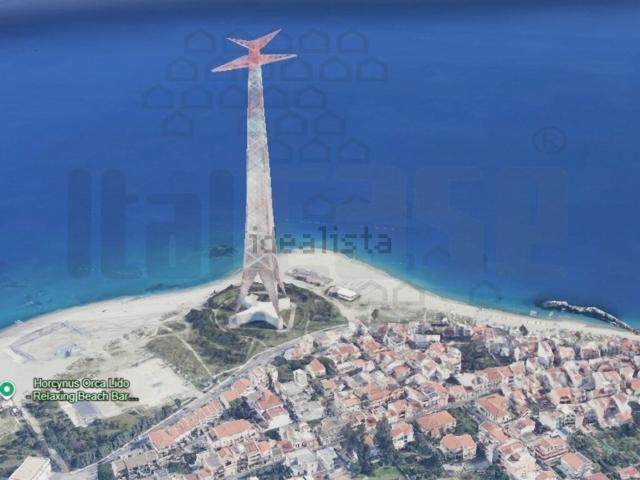 Appartamento in vendita di 130 m²