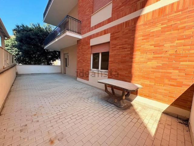 Appartamento in vendita di 130 m²