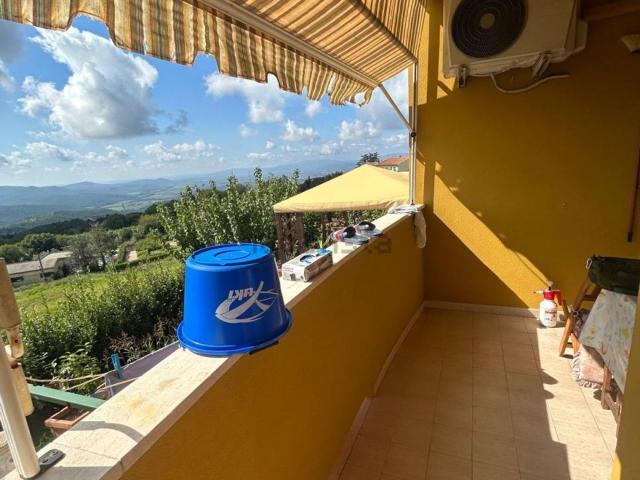 Appartamento in vendita di 130 m²