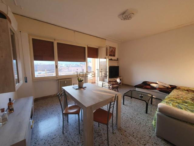 Appartamento in vendita di 130 m²