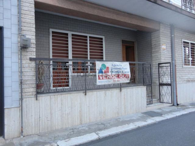 Appartamento in vendita di 130 m²
