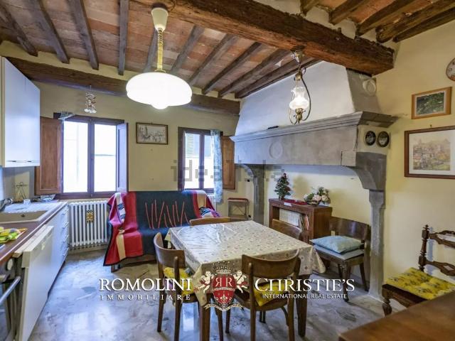 Appartamento in vendita di 130 m²