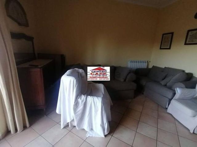 Appartamento in vendita di 130 m²