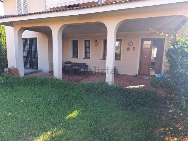 Appartamento in vendita di 130 m²