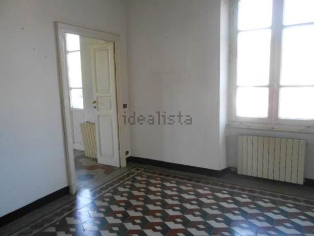 Appartamento in vendita di 130 m²