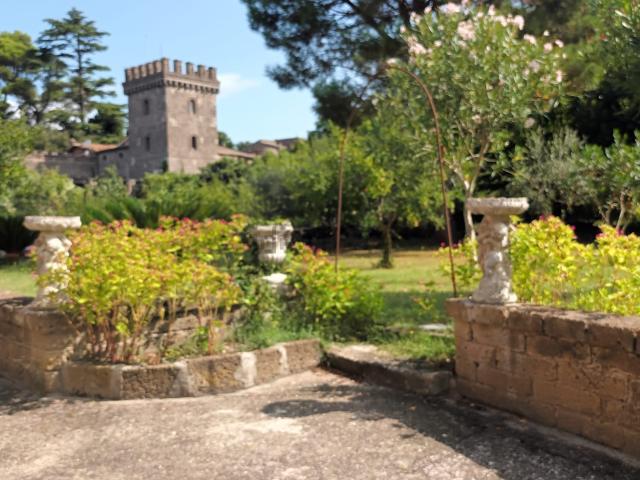 Appartamento in vendita di 130 m²