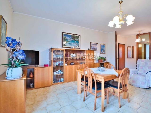 Appartamento in vendita di 130 m²