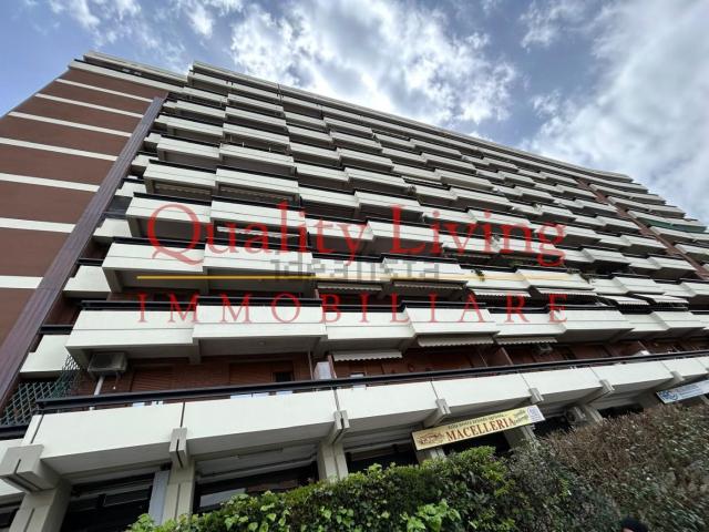 Appartamento in vendita di 130 m²