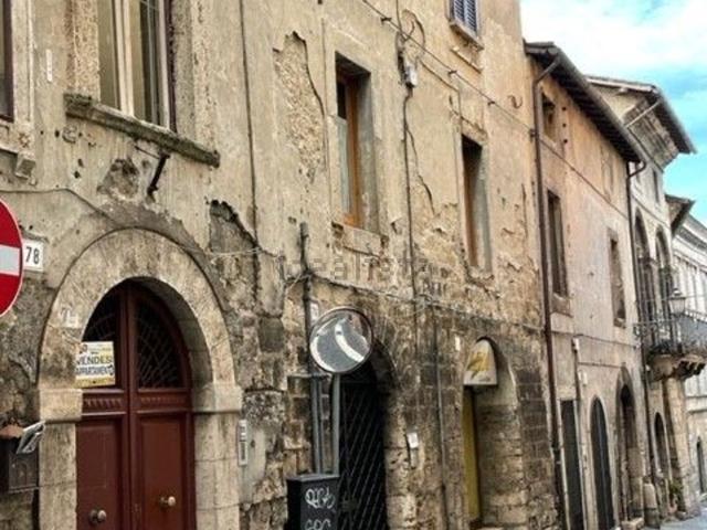 Appartamento in vendita di 130 m²