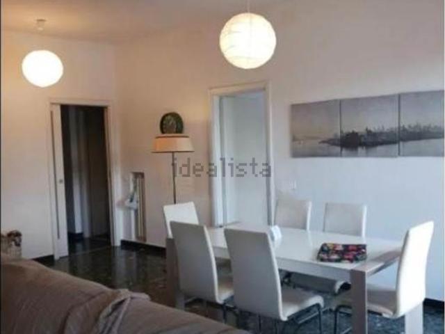 Appartamento in vendita di 130 m²