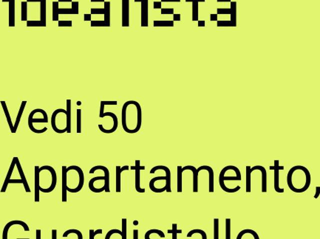 Appartamento in vendita di 130 m²