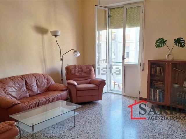 Appartamento in vendita di 130 m²
