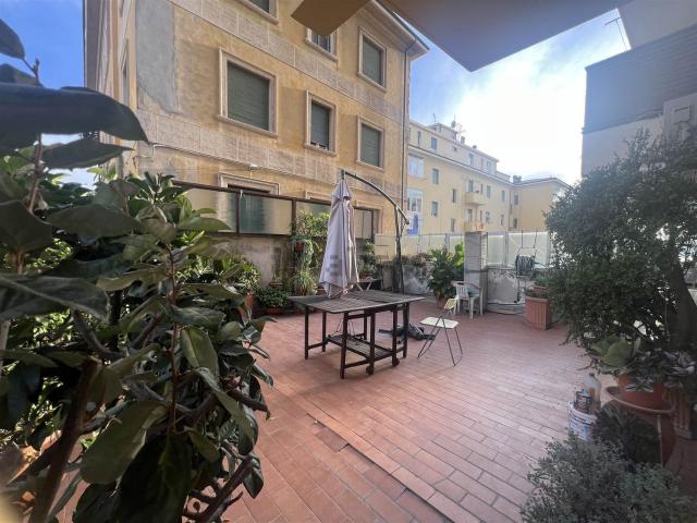 Appartamento in vendita di 130 m²