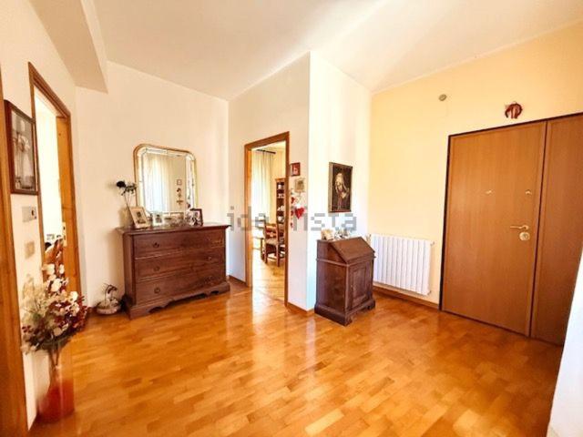 Appartamento in vendita di 130 m²