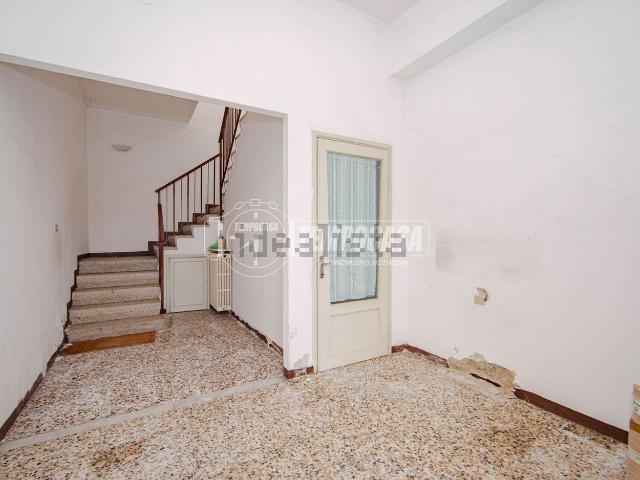 Appartamento in vendita di 130 m²