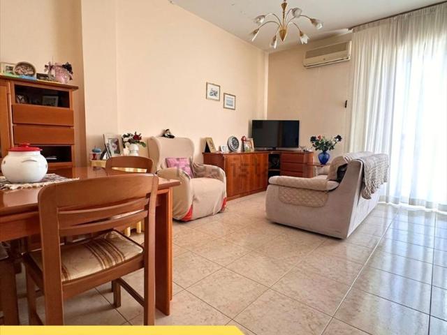 Appartamento in vendita di 130 m²
