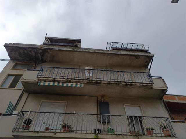 Appartamento in vendita di 130 m²
